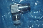 2 Tubing Fitting Npt " 8 3 Push 1 Connect 90
