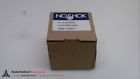 241039 20-110-15-psi-kpa Noshok Indicating Pressure Gauge