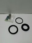 40511-1018 20-1149 Lexair New Repair-rebuild Kit