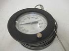 20-240f Ashcroft Duratemp Gas Actuated Gauge New No Box