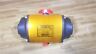 20-39s-r3 Worcester Controls Series Model Pneumatic Actuator
