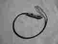 90700773 20-4ma Ashcroft Transducer C1d2 30 Wc 1 4 Npt