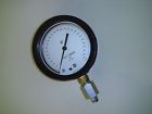 20 Subd Usg Pressure Test Gauge 20psi
