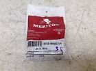 1815 20 X Meritor Stud
