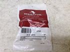 20x407z 20 X 407z Meritor Stud New