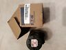 200-0390-002 Eaton Charlynn Steering Valve Nib