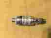 200-15000-1-5-3-2 Noshok