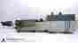 220503 200-240v Branson 921 Ae Series 900 Intelligent Actuator 14 Amp