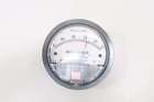 2000-00c Dwyer Magnehelic Pressure Gauge