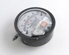 2000-0cav Dwyer Instruments Magnehelic Differential Pressure Gage Psig Water