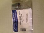 2000-3304 Fisher Swivel To Rigid
