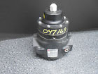 200112 Fairchild Model 200 Pneumatic Volume Booster P N 1-1 2 Fnpt