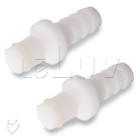 200129-201 Leluv 2-pack Male To 848962002027