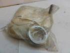 200439 Parker 34839 Old-stock Valve