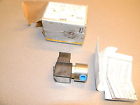 2008 Dwyer Magnehelic Differential Pressure