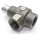 200ede527 Gardner Denver Valve Designed For Use With Air