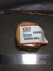 200sse043 Gardner Denver Piston-inlet Valve