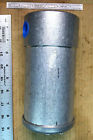 4330-01-044-0995 201-5200-6 Monnier Li Model Inc