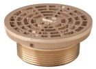 201-t03 Smith Light Commercial Adjustable