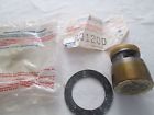 201200 Parker Piston Plug Repair Kit New