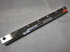2012ss Exair Air Knife 12