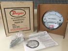 2015 Dwyer Magnehelic-pressure-gage-model 15-psig-maximum 15 Inches Of