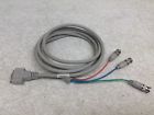 20154-00165 Adept Rev B Connector