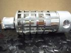202-1100-4 Monnier Fluid Filter