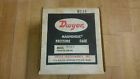 2020 Dwyer Magnehelic Differential Pressure Gauge Model For Inches Of Water