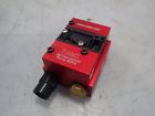 2023-2 Piab Vac Conn New No Box