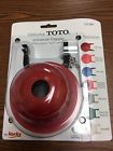 2023bp Korky 5 Genuine Toto 049057104354