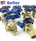 20273 Ez-flo 10 3-4 Mip