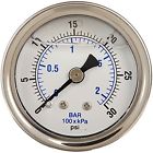 202l-158c 202l158c Pressure Gauges Pic