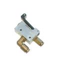 203-c Aro Pneumatic Roller Arm