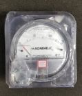 2030-c Dwyer Instruments Magnehelic Series Differential Pressure Gage Psig