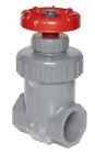 2032-007c Spears Manufacturing Gate Valve Pvc Non Rising Stem 054211519714