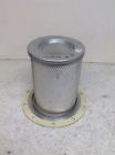 203321-026 Nsn Filter