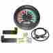 20360023 Comnav Marine Rudder Angle Indicator Meter