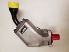 F01-101-l 20374528 Parker Hydraulic Pump
