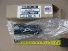 204-3200-2a2 Monnier Mini Air Filter Water Separator Npt Aluminum Usa