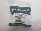 20420-040 Flojet Inline Strainer Repair Kit Mesh Stainless Steel Screen Nos