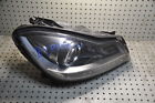 216-820-30-61-64 2048204839 Right Head Light Assembly Al
