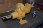 Usm-6295 20511 New Ingersoll Rand 92ra014 Multi-vane Motor Max 90psi Inv