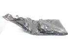 2054085 Hydac Bladder Accumulator Repair Kit