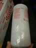 0180ma003bn 2059438 Hydac New Filter Element