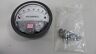 2060-c Dwyer Magnehelic Gauge Of Water