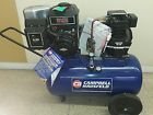 206cc Campbell Hausfeld 20 Gallon