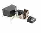 207257 Follett Post Mix Valve