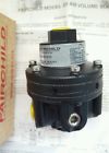 20732 Fairchild New M20 Pneumatic