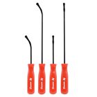 20758a Neiko Auto Seal Remover Set With Acetate Handle Pc